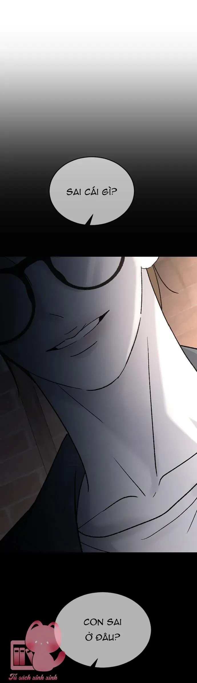 Ba Người Anh Trai Cực Phẩm Của Tôi Chapter 103 - Trang 2