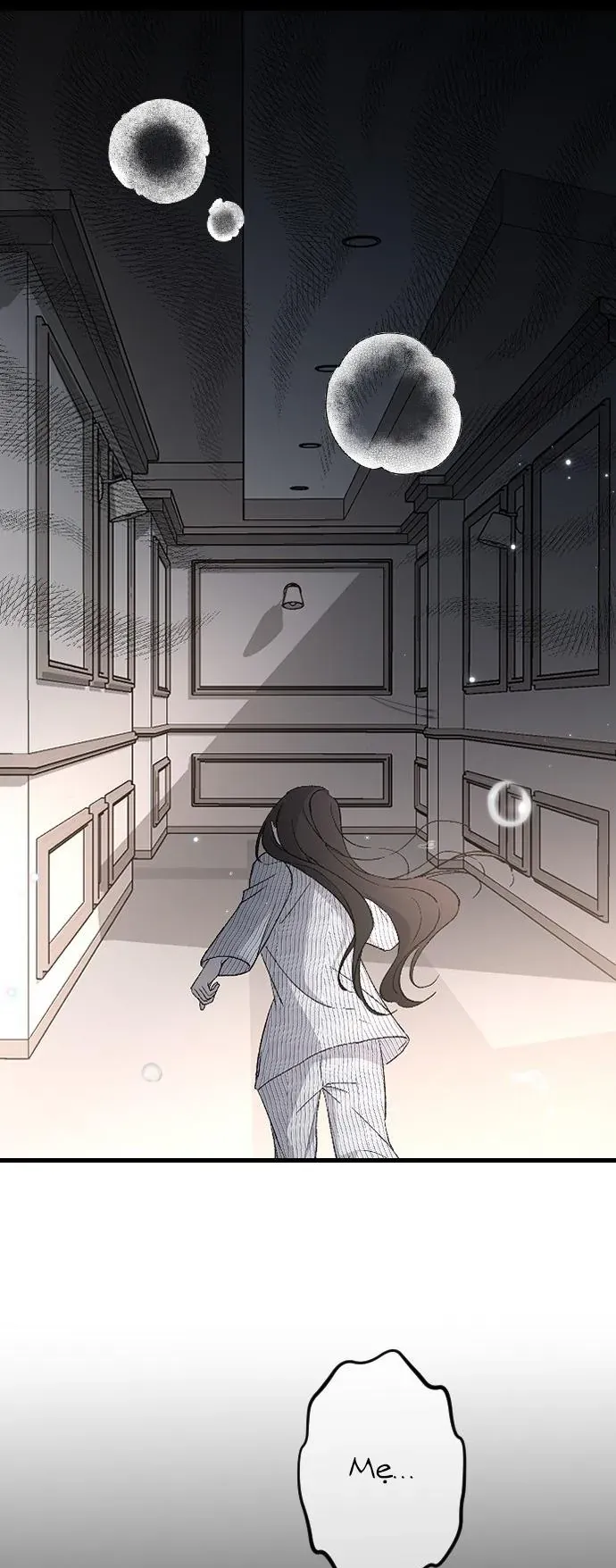 Ba Người Anh Trai Cực Phẩm Của Tôi Chapter 103 - Trang 2