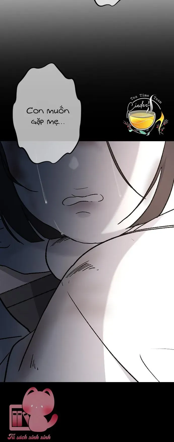 Ba Người Anh Trai Cực Phẩm Của Tôi Chapter 103 - Trang 2