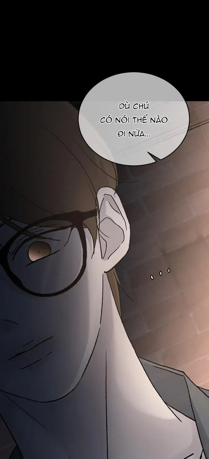 Ba Người Anh Trai Cực Phẩm Của Tôi Chapter 103 - Trang 2