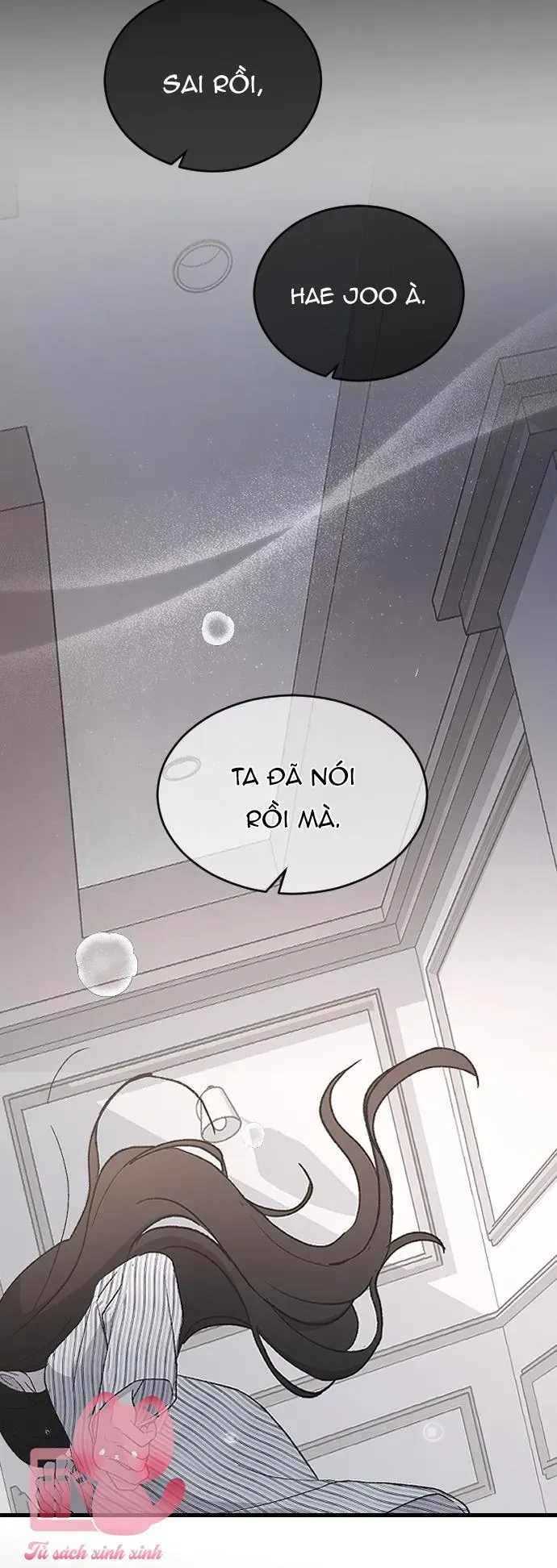 Ba Người Anh Trai Cực Phẩm Của Tôi Chapter 103 - Trang 2