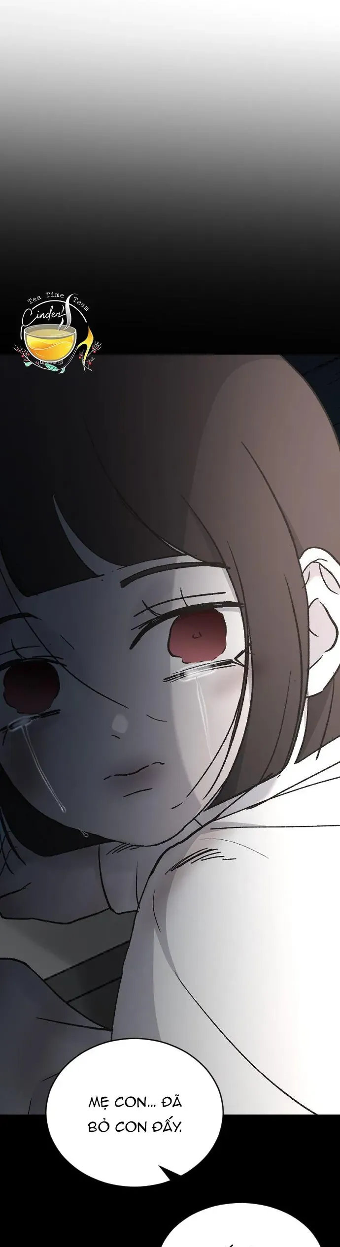 Ba Người Anh Trai Cực Phẩm Của Tôi Chapter 103 - Trang 2