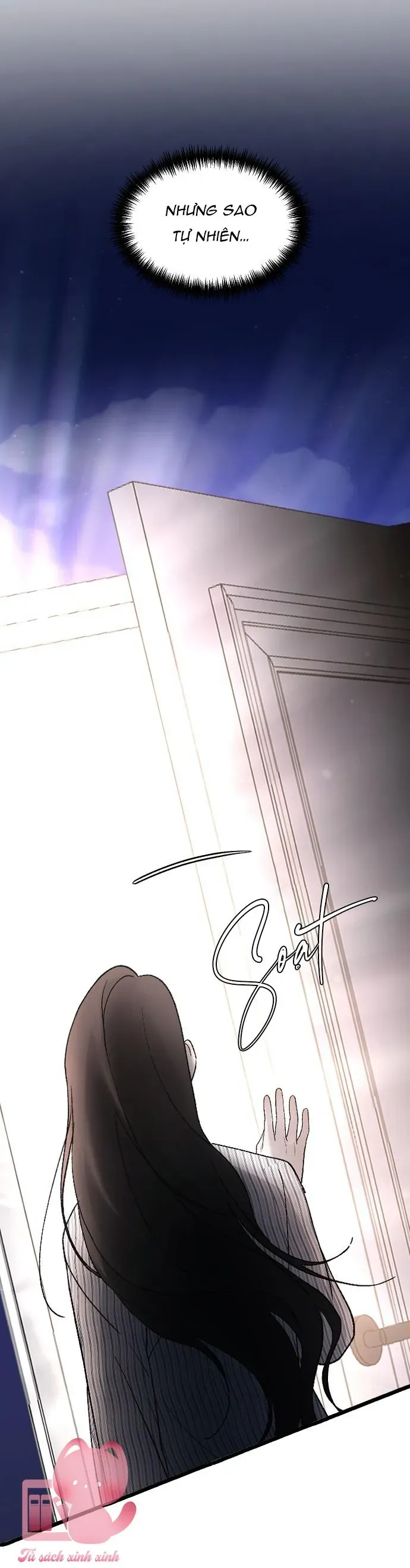 Ba Người Anh Trai Cực Phẩm Của Tôi Chapter 103 - Trang 2