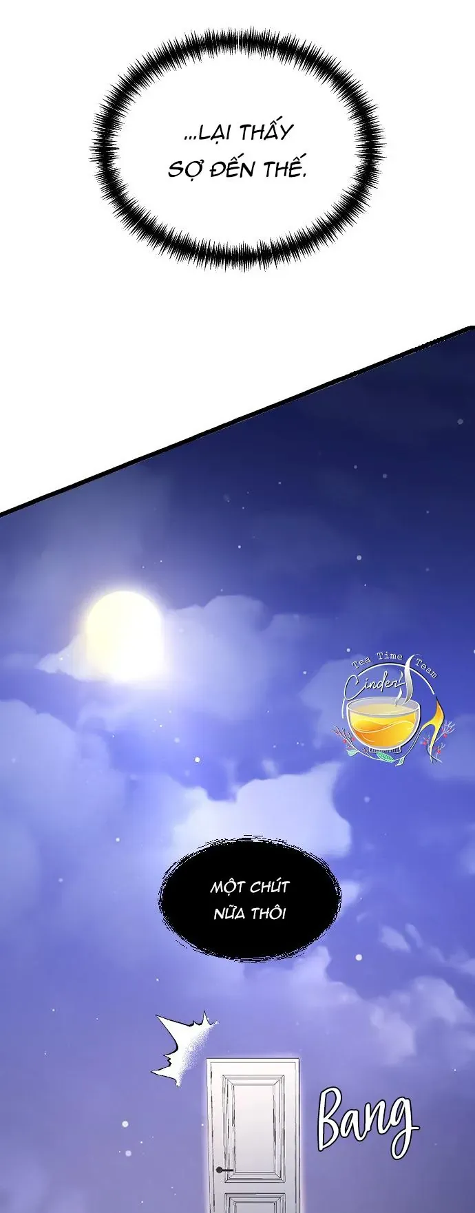 Ba Người Anh Trai Cực Phẩm Của Tôi Chapter 103 - Trang 2