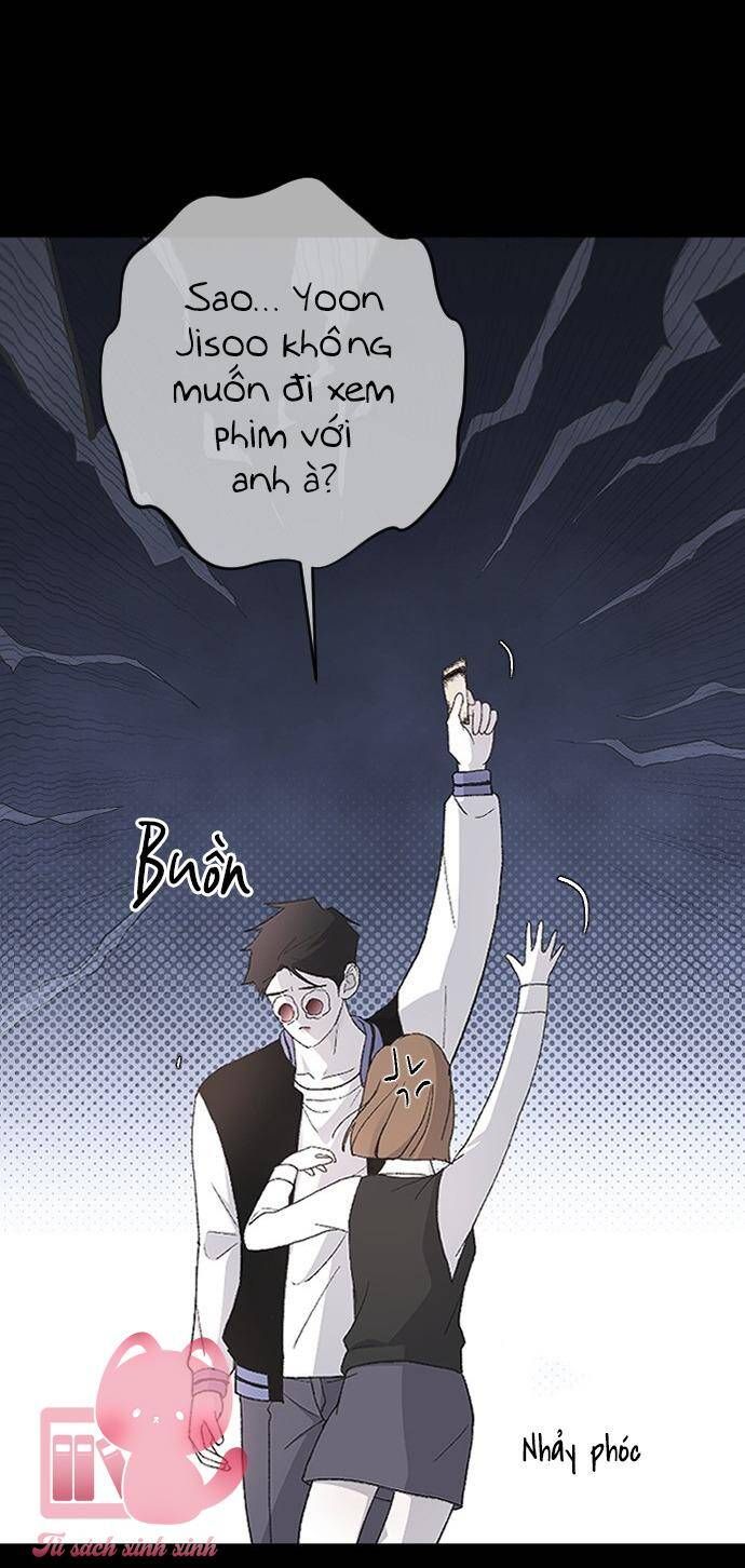 Ba Người Anh Trai Cực Phẩm Của Tôi Chapter 85 - Trang 2