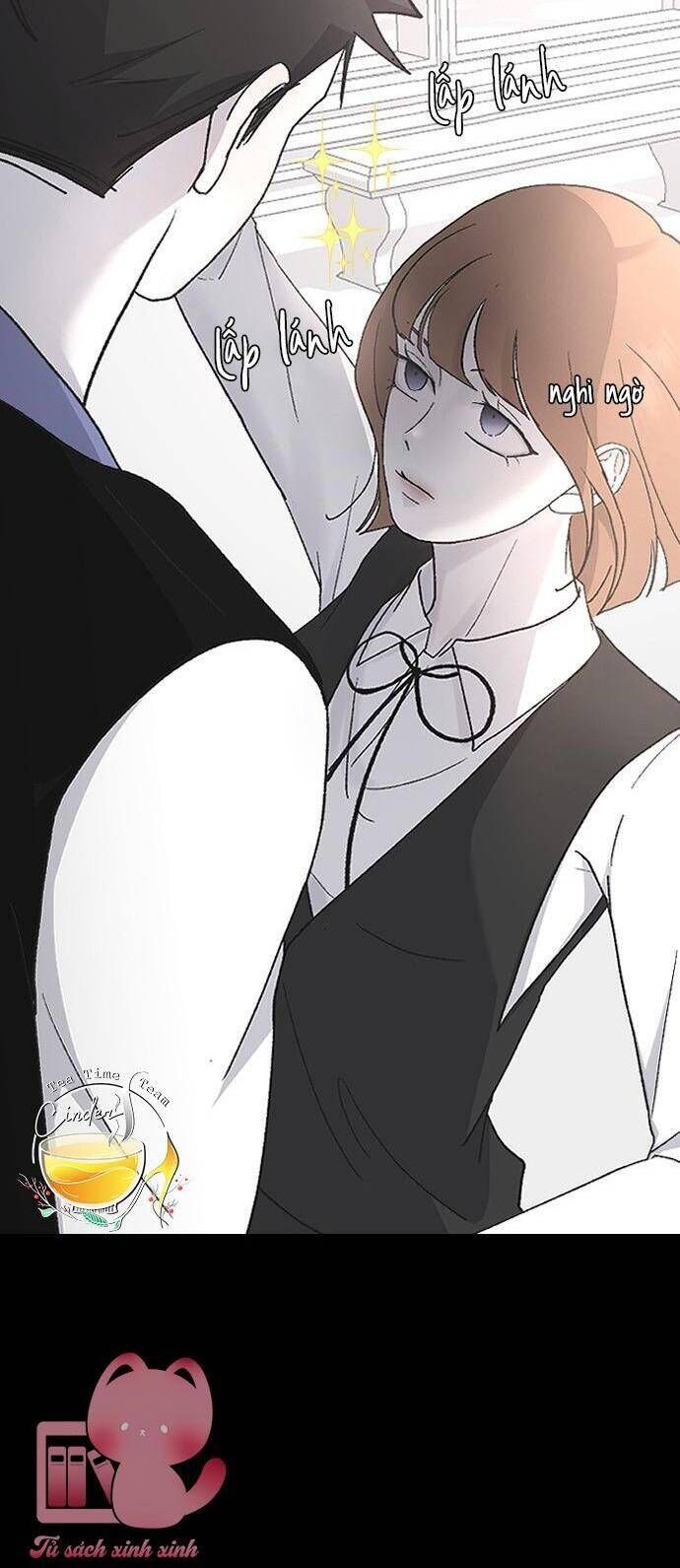 Ba Người Anh Trai Cực Phẩm Của Tôi Chapter 85 - Trang 2