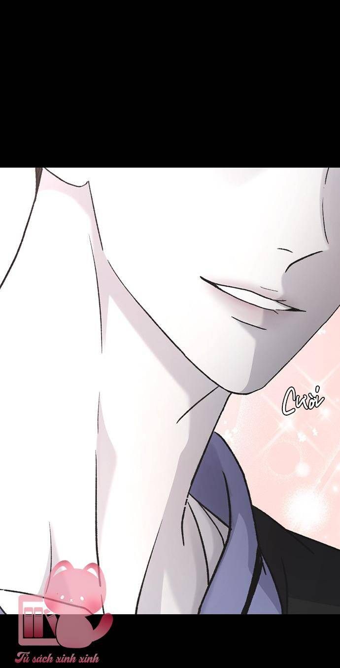 Ba Người Anh Trai Cực Phẩm Của Tôi Chapter 85 - Trang 2