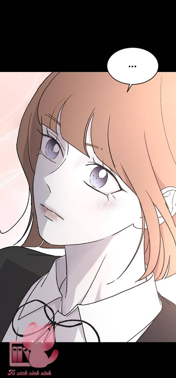 Ba Người Anh Trai Cực Phẩm Của Tôi Chapter 85 - Trang 2