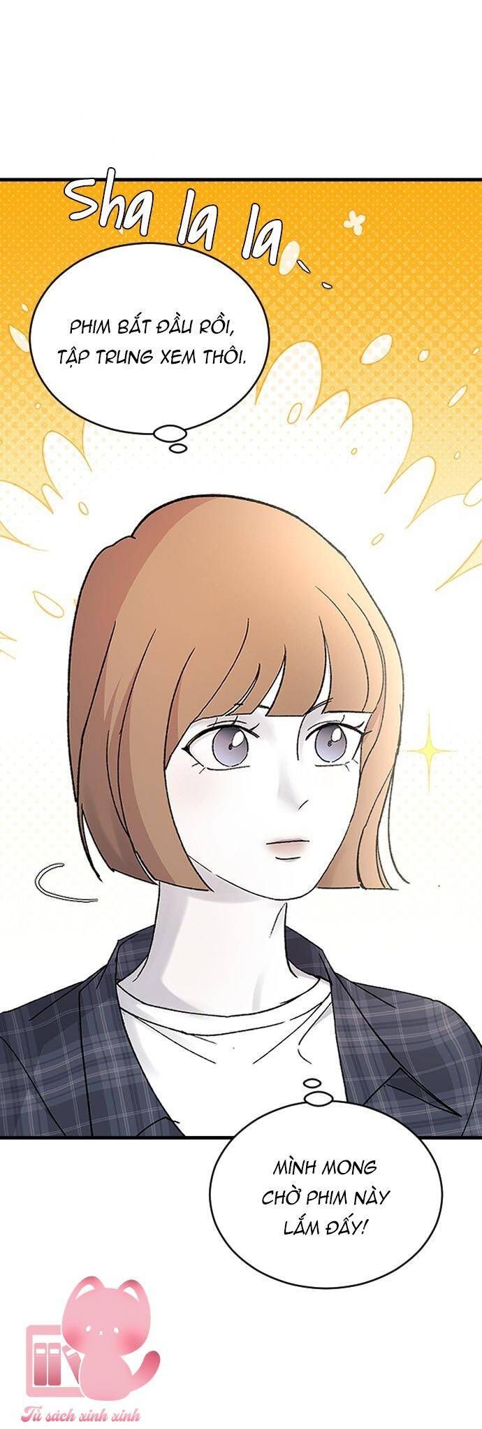Ba Người Anh Trai Cực Phẩm Của Tôi Chapter 85 - Trang 2