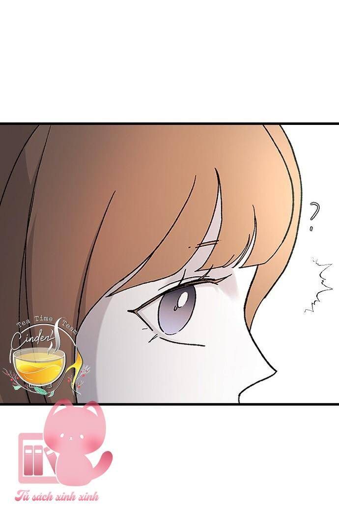 Ba Người Anh Trai Cực Phẩm Của Tôi Chapter 85 - Trang 2