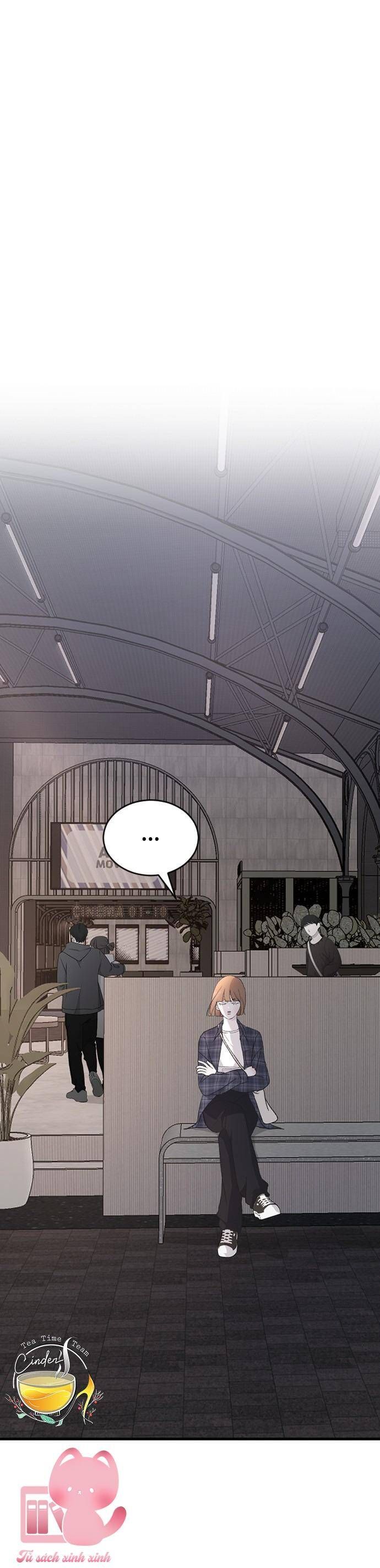 Ba Người Anh Trai Cực Phẩm Của Tôi Chapter 85 - Trang 2
