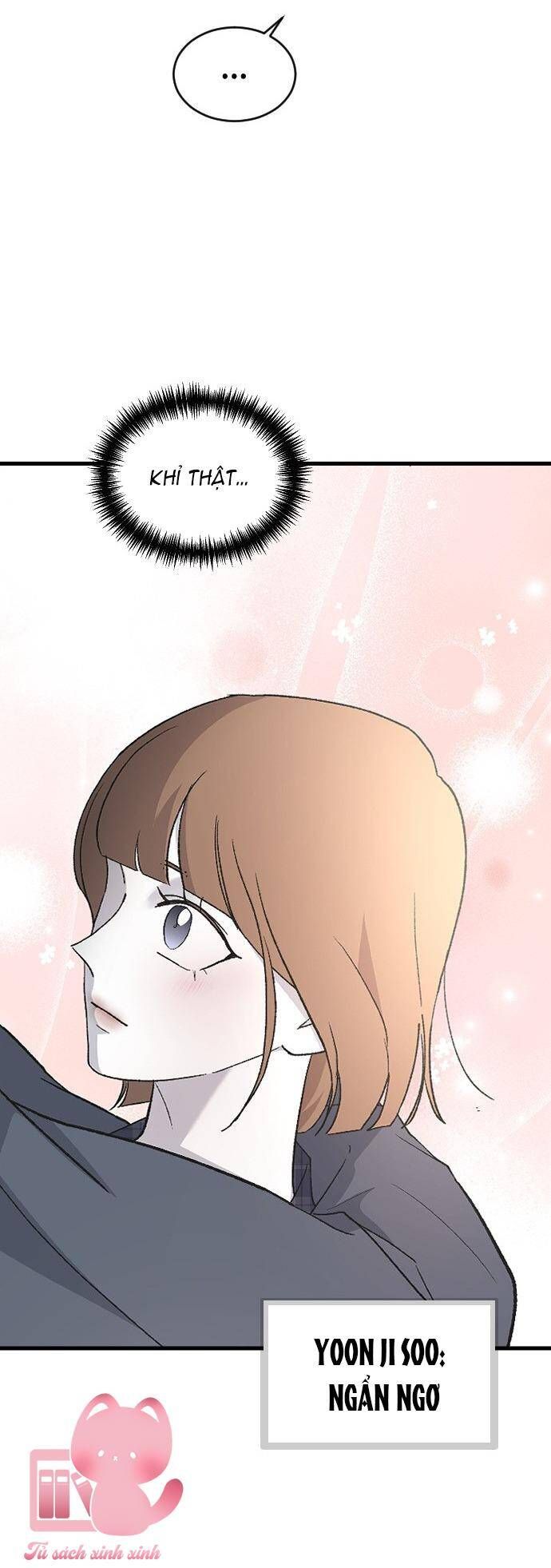 Ba Người Anh Trai Cực Phẩm Của Tôi Chapter 85 - Trang 2