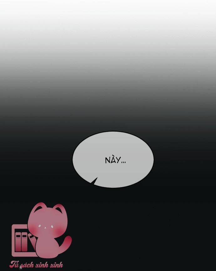 Ba Người Anh Trai Cực Phẩm Của Tôi Chapter 85 - Trang 2