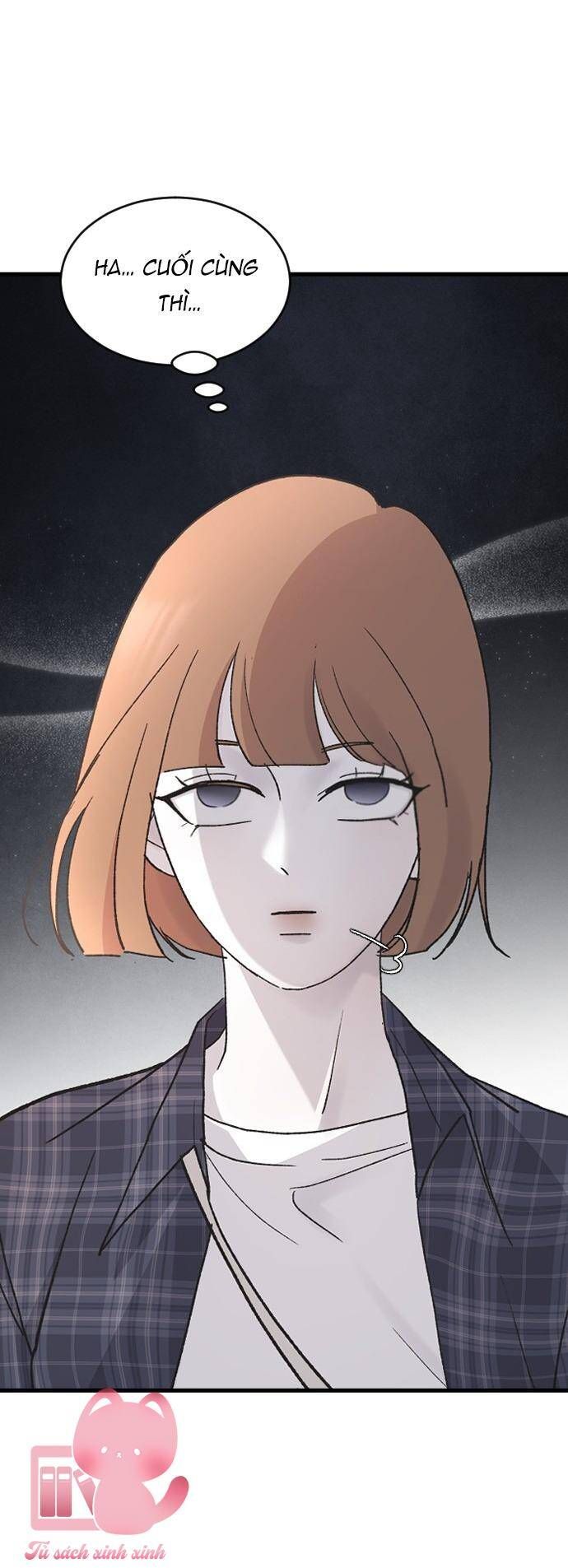 Ba Người Anh Trai Cực Phẩm Của Tôi Chapter 85 - Trang 2