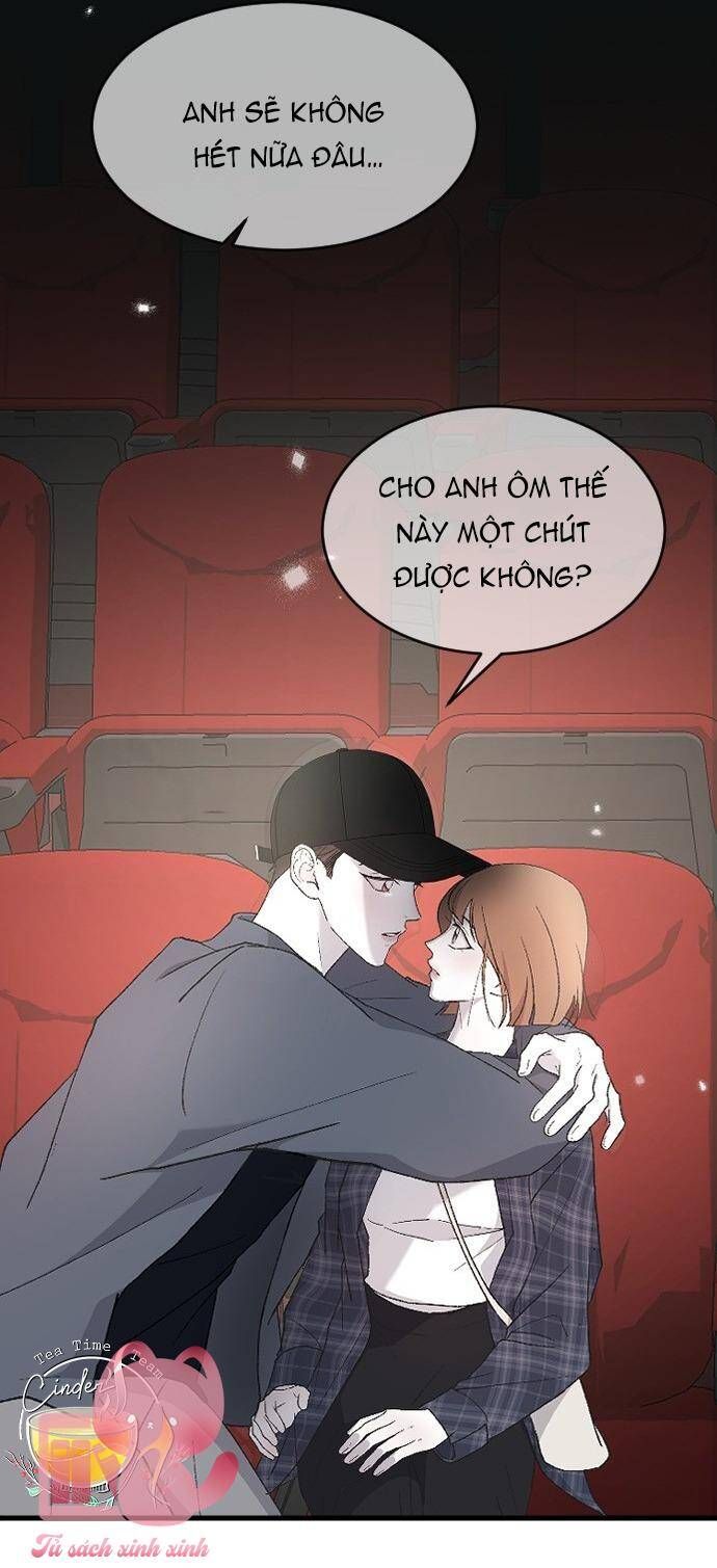 Ba Người Anh Trai Cực Phẩm Của Tôi Chapter 85 - Trang 2