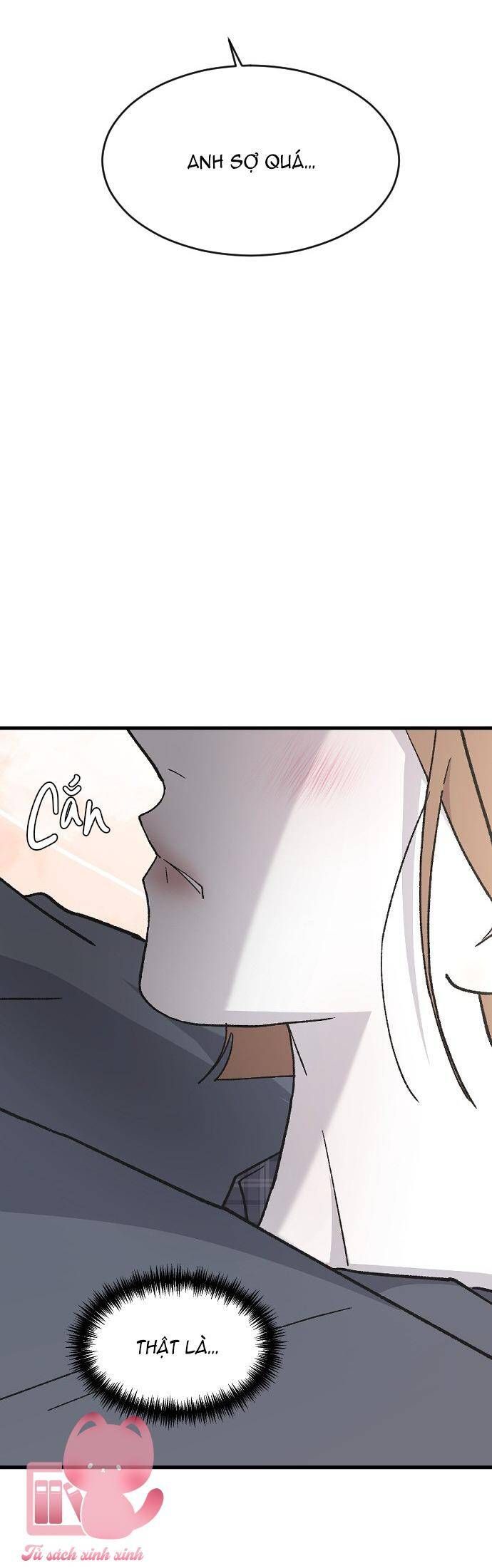 Ba Người Anh Trai Cực Phẩm Của Tôi Chapter 85 - Trang 2