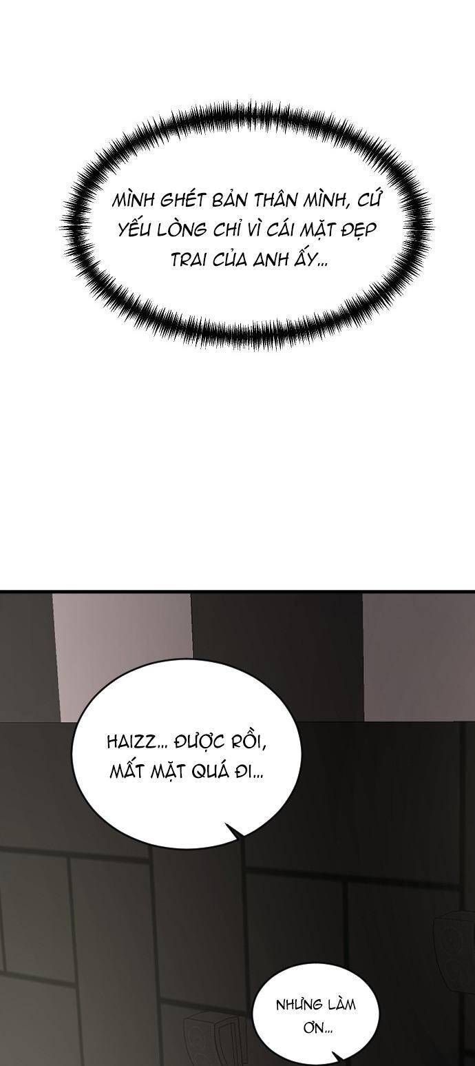 Ba Người Anh Trai Cực Phẩm Của Tôi Chapter 85 - Trang 2