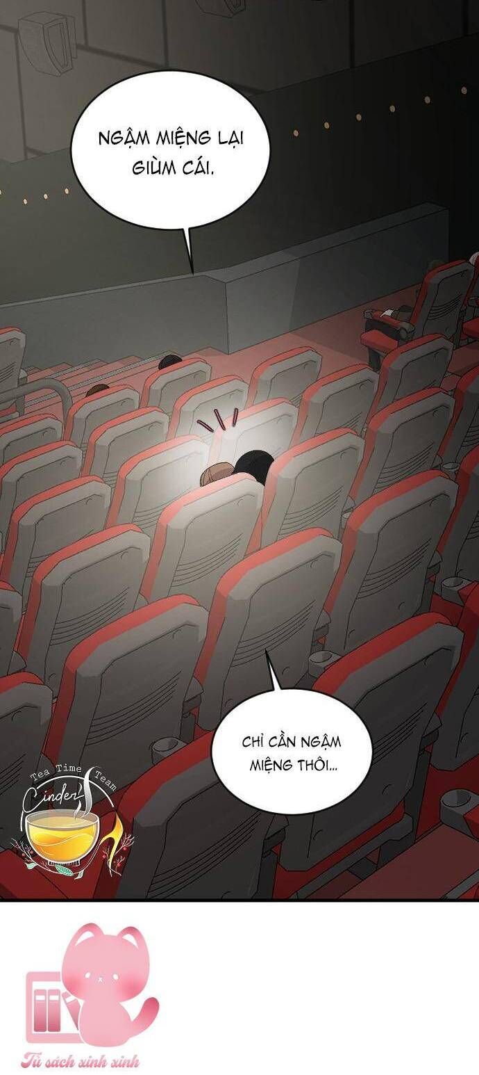 Ba Người Anh Trai Cực Phẩm Của Tôi Chapter 85 - Trang 2