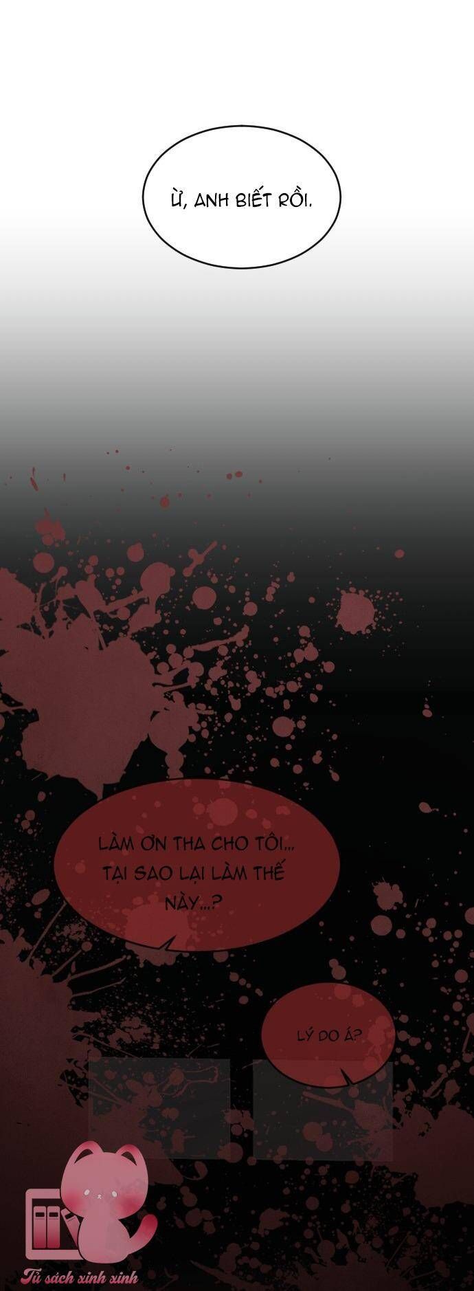 Ba Người Anh Trai Cực Phẩm Của Tôi Chapter 85 - Trang 2