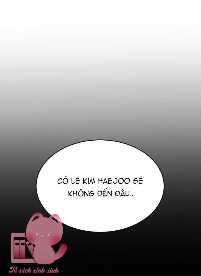 Ba Người Anh Trai Cực Phẩm Của Tôi Chapter 85 - Trang 2