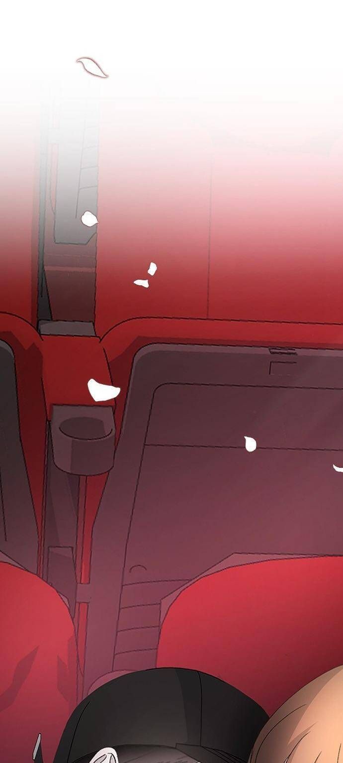 Ba Người Anh Trai Cực Phẩm Của Tôi Chapter 85 - Trang 2