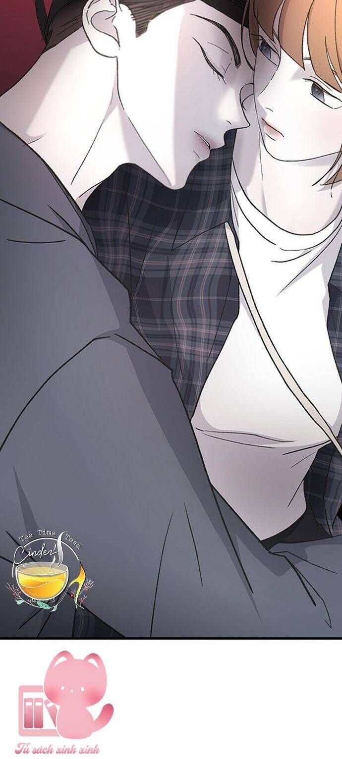 Ba Người Anh Trai Cực Phẩm Của Tôi Chapter 85 - Trang 2