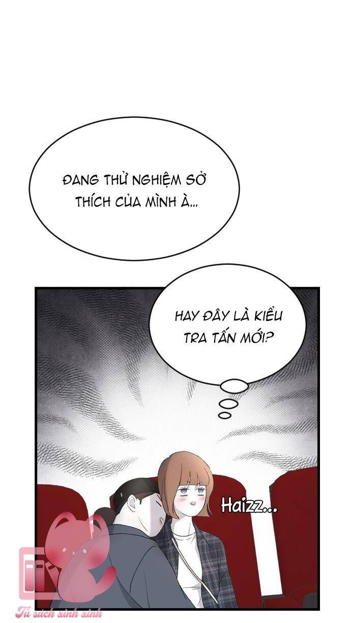 Ba Người Anh Trai Cực Phẩm Của Tôi Chapter 85 - Trang 2