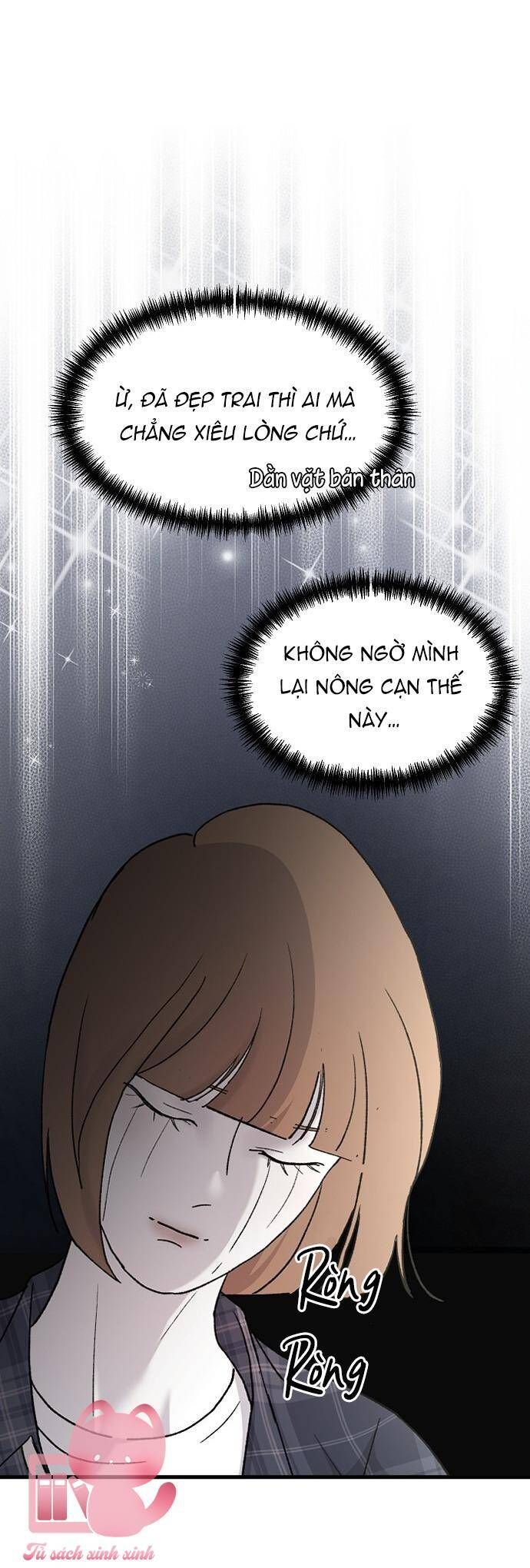 Ba Người Anh Trai Cực Phẩm Của Tôi Chapter 85 - Trang 2