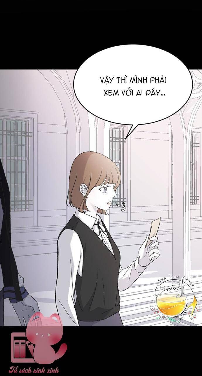 Ba Người Anh Trai Cực Phẩm Của Tôi Chapter 85 - Trang 2