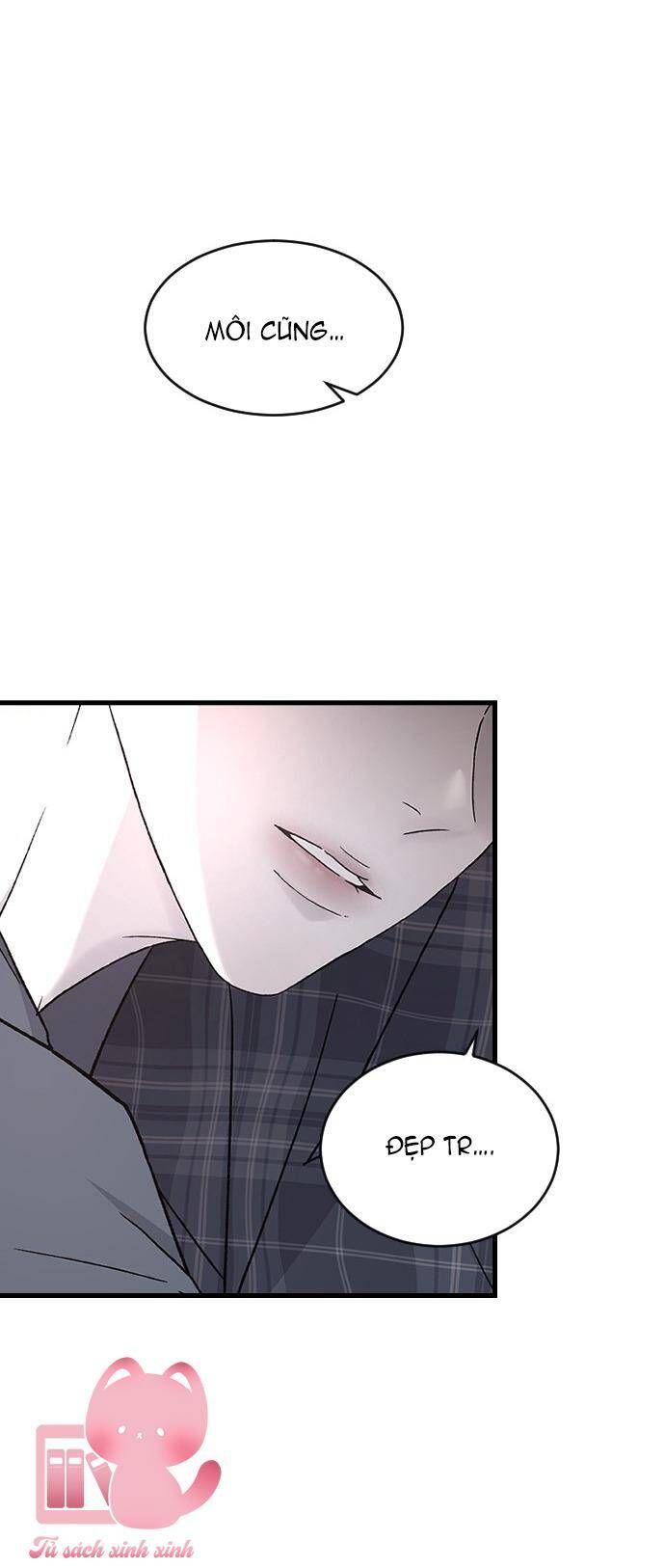 Ba Người Anh Trai Cực Phẩm Của Tôi Chapter 85 - Trang 2