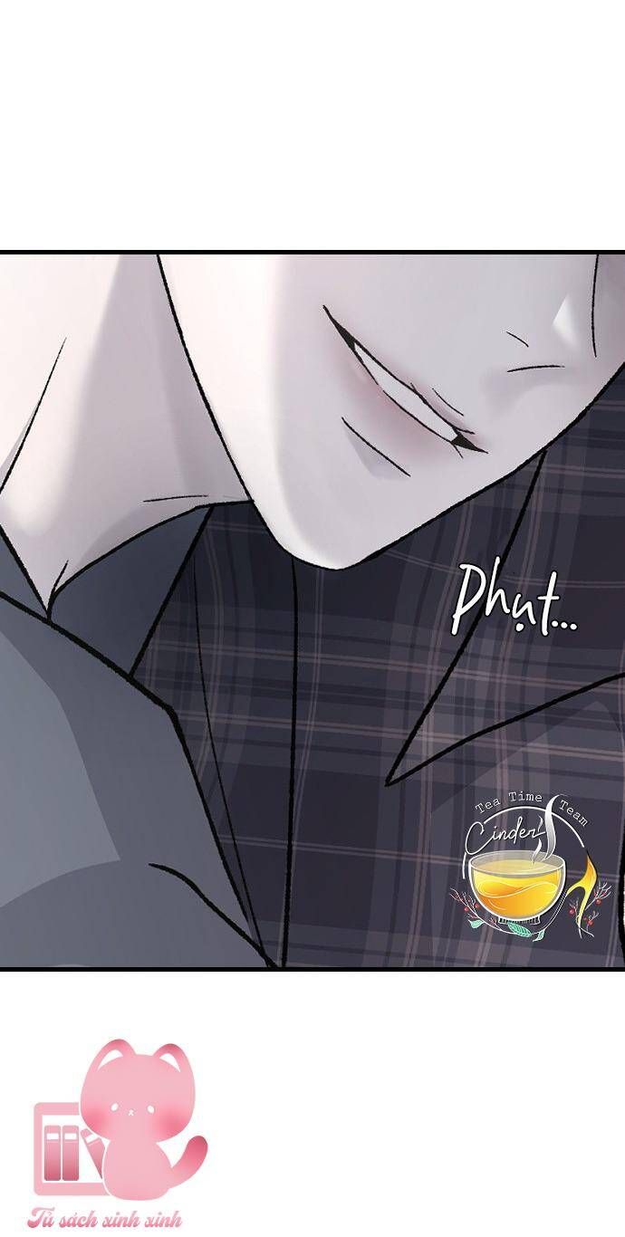 Ba Người Anh Trai Cực Phẩm Của Tôi Chapter 85 - Trang 2