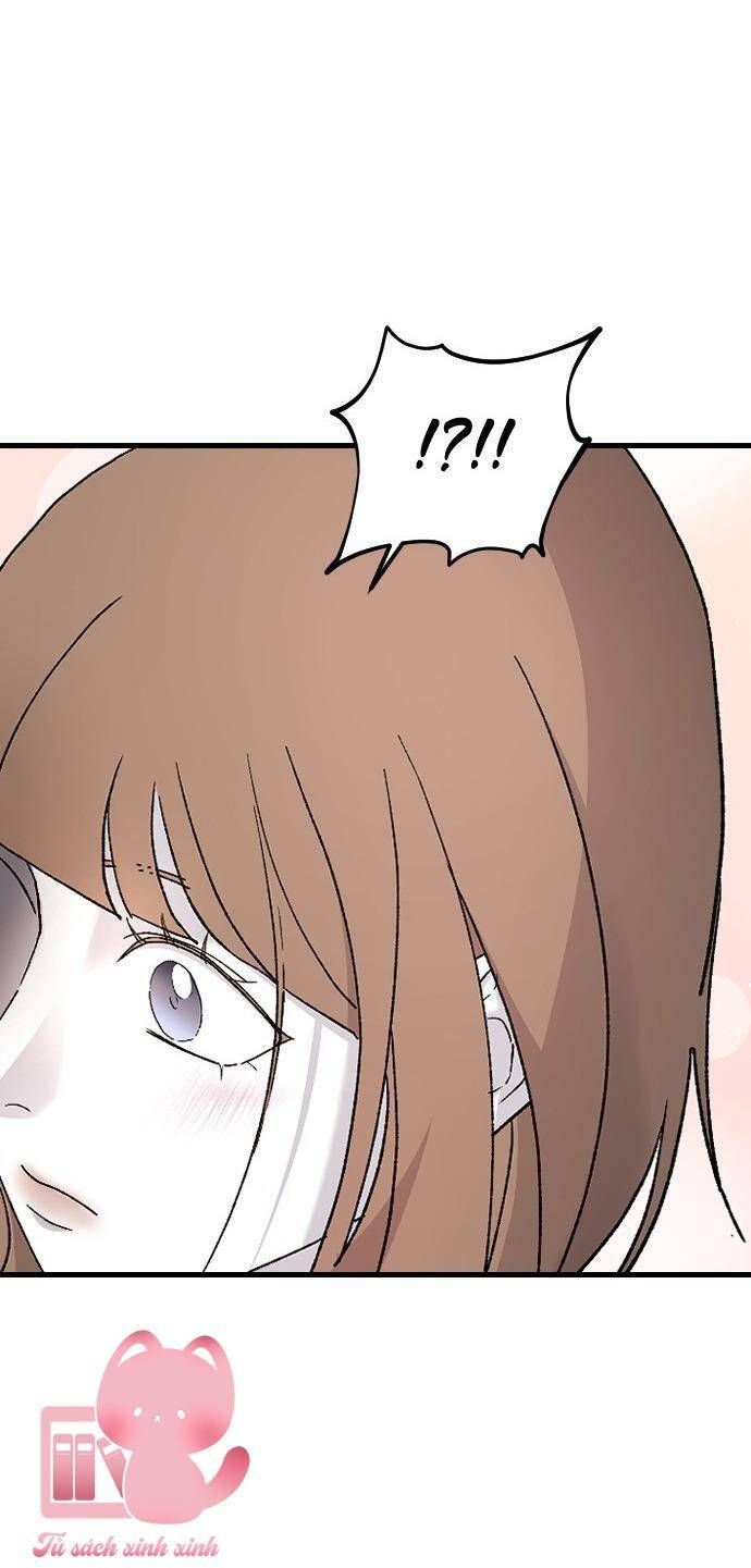 Ba Người Anh Trai Cực Phẩm Của Tôi Chapter 85 - Trang 2