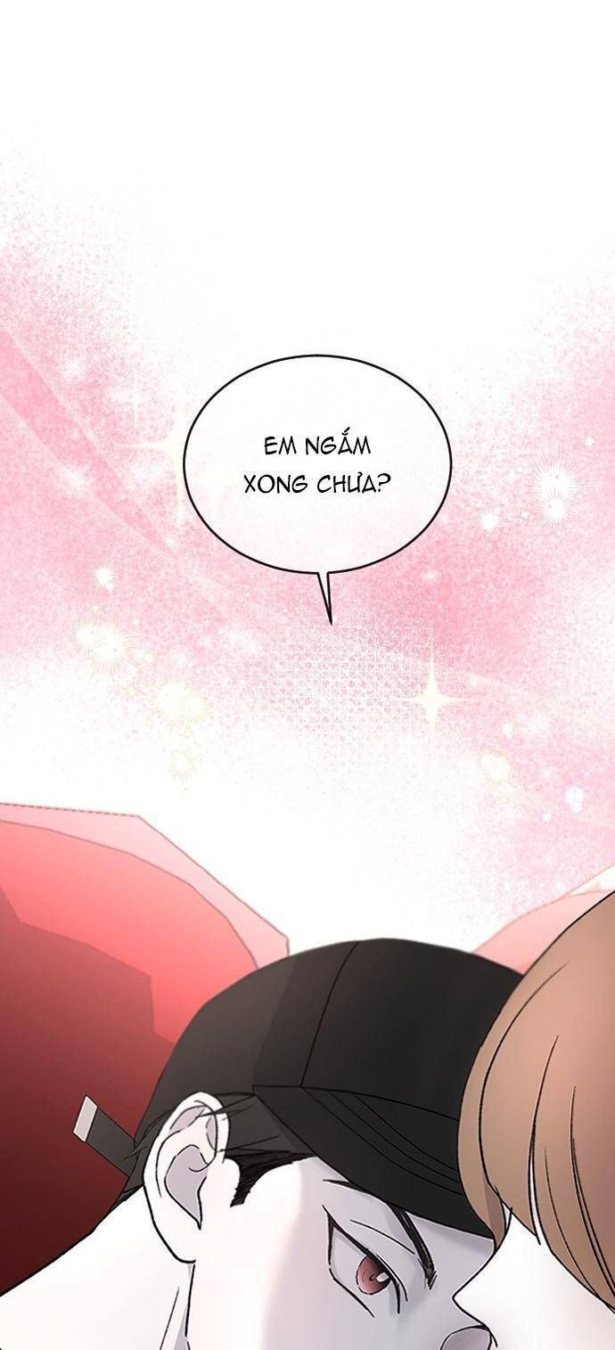 Ba Người Anh Trai Cực Phẩm Của Tôi Chapter 85 - Trang 2