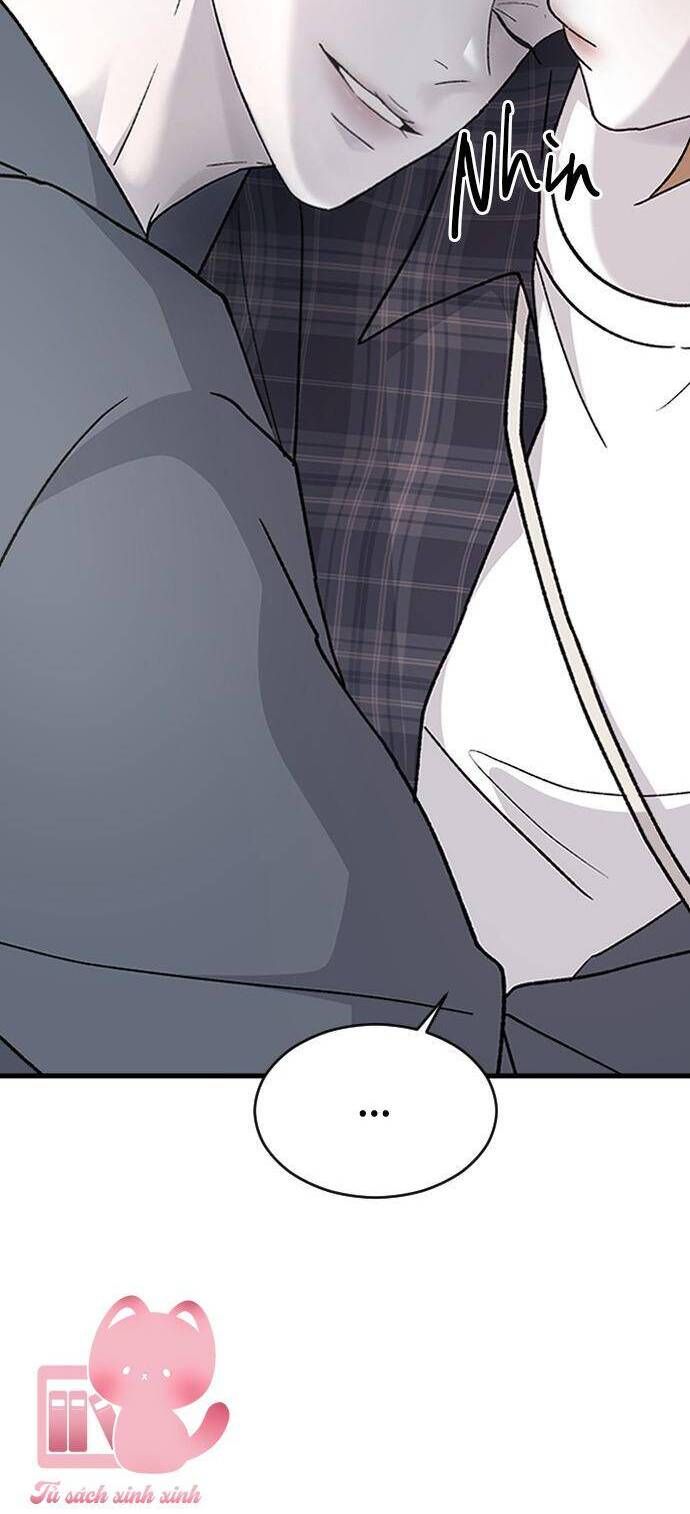 Ba Người Anh Trai Cực Phẩm Của Tôi Chapter 85 - Trang 2