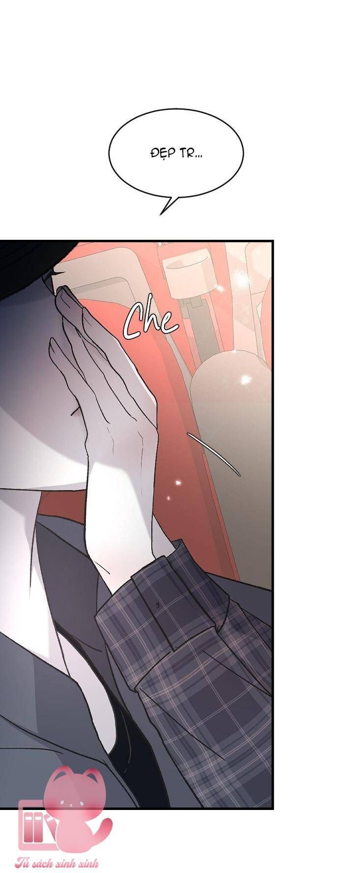 Ba Người Anh Trai Cực Phẩm Của Tôi Chapter 85 - Trang 2