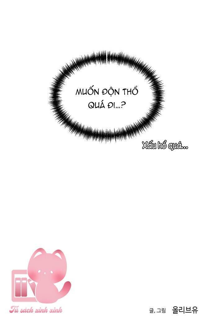 Ba Người Anh Trai Cực Phẩm Của Tôi Chapter 85 - Trang 2