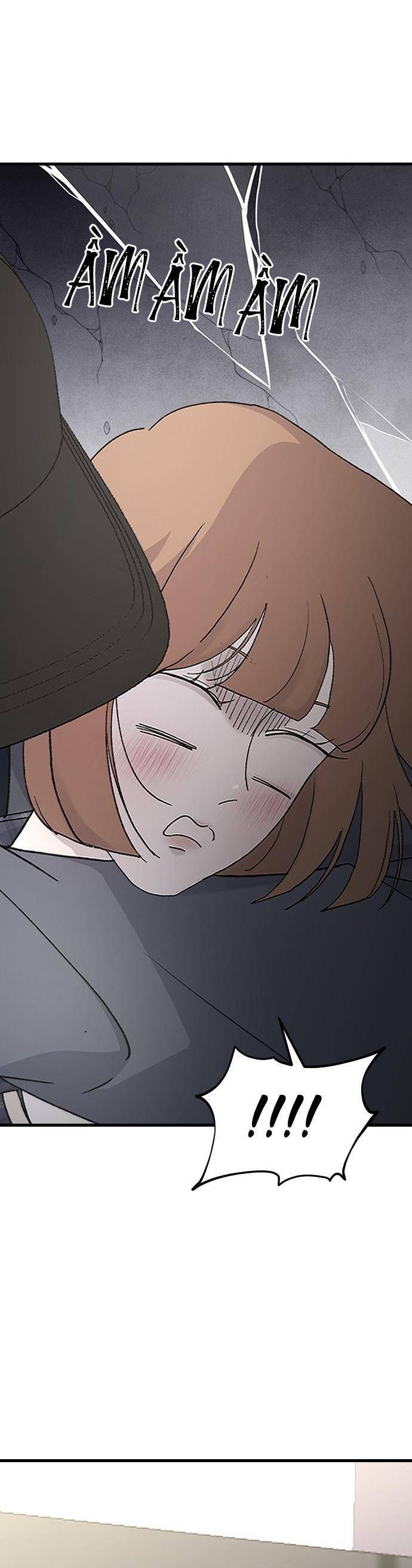 Ba Người Anh Trai Cực Phẩm Của Tôi Chapter 86 - Trang 2
