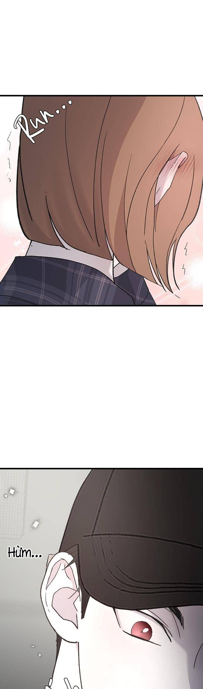 Ba Người Anh Trai Cực Phẩm Của Tôi Chapter 86 - Trang 2