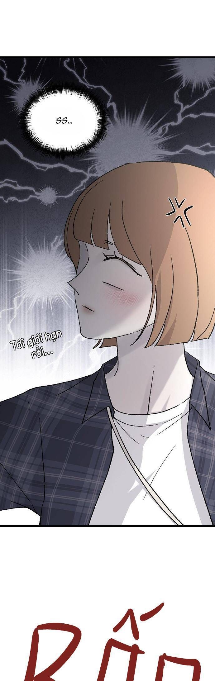 Ba Người Anh Trai Cực Phẩm Của Tôi Chapter 86 - Trang 2