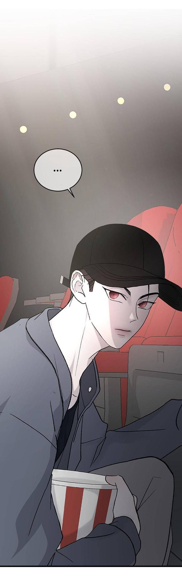 Ba Người Anh Trai Cực Phẩm Của Tôi Chapter 86 - Trang 2