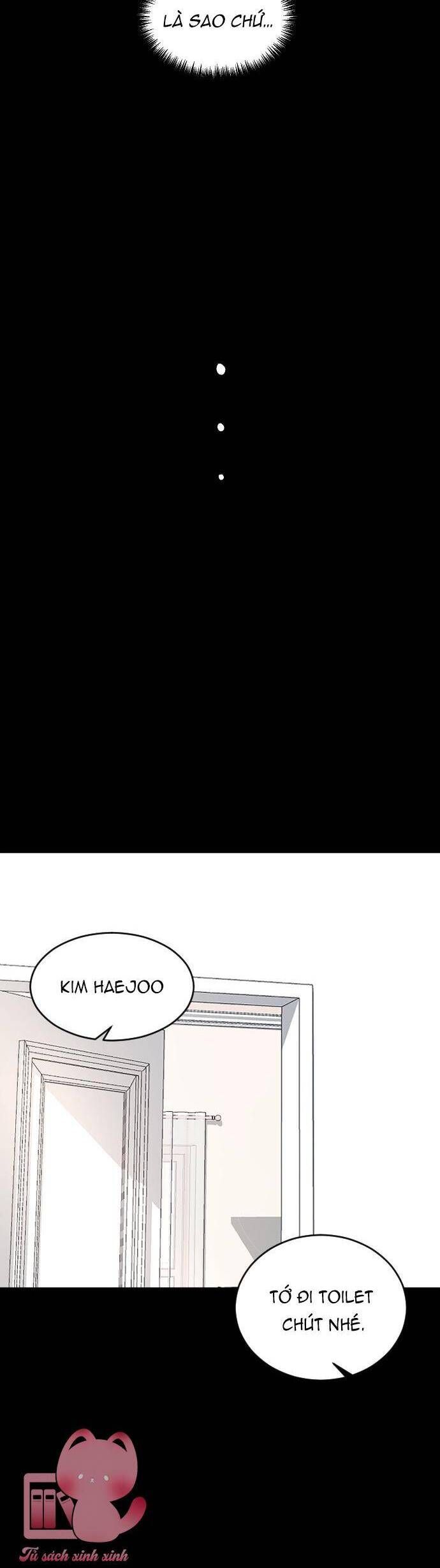Ba Người Anh Trai Cực Phẩm Của Tôi Chapter 86 - Trang 2