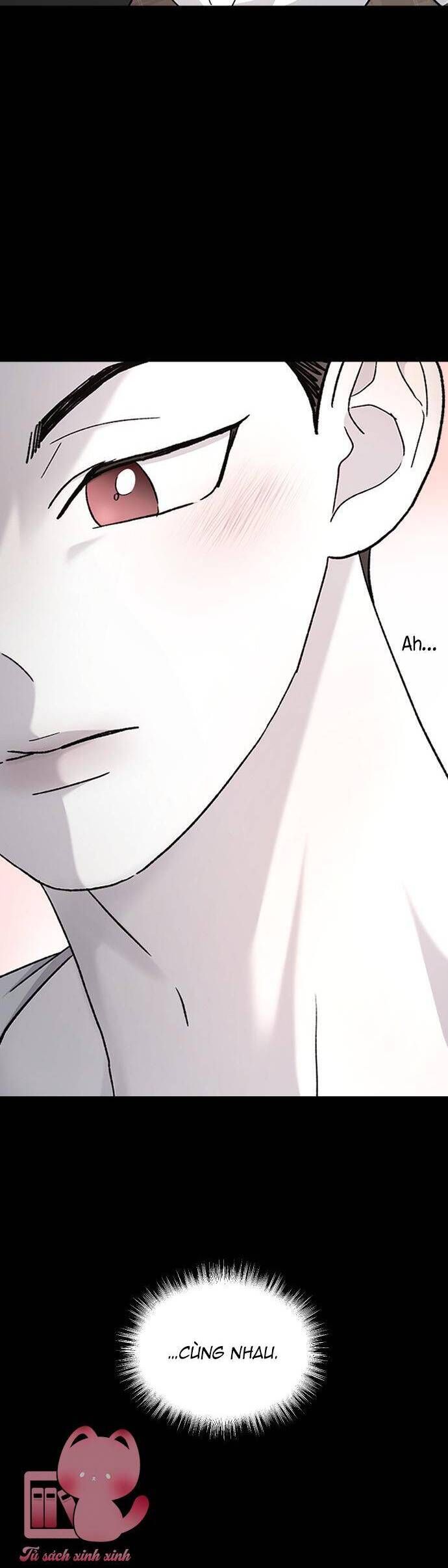 Ba Người Anh Trai Cực Phẩm Của Tôi Chapter 86 - Trang 2