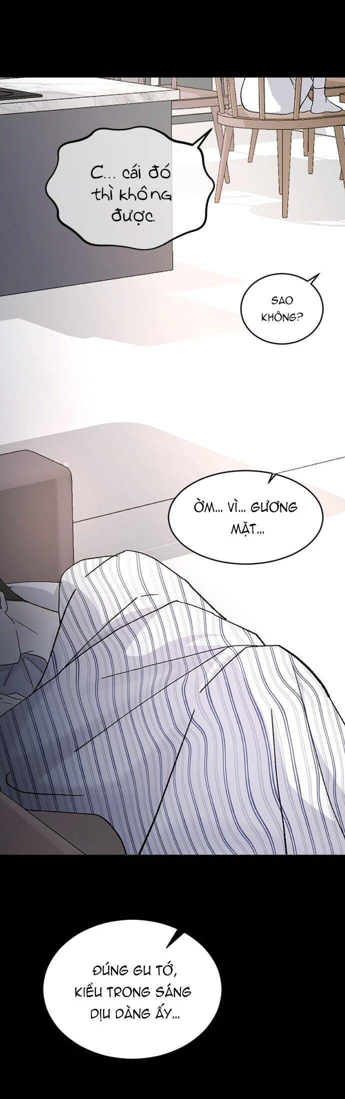 Ba Người Anh Trai Cực Phẩm Của Tôi Chapter 86 - Trang 2