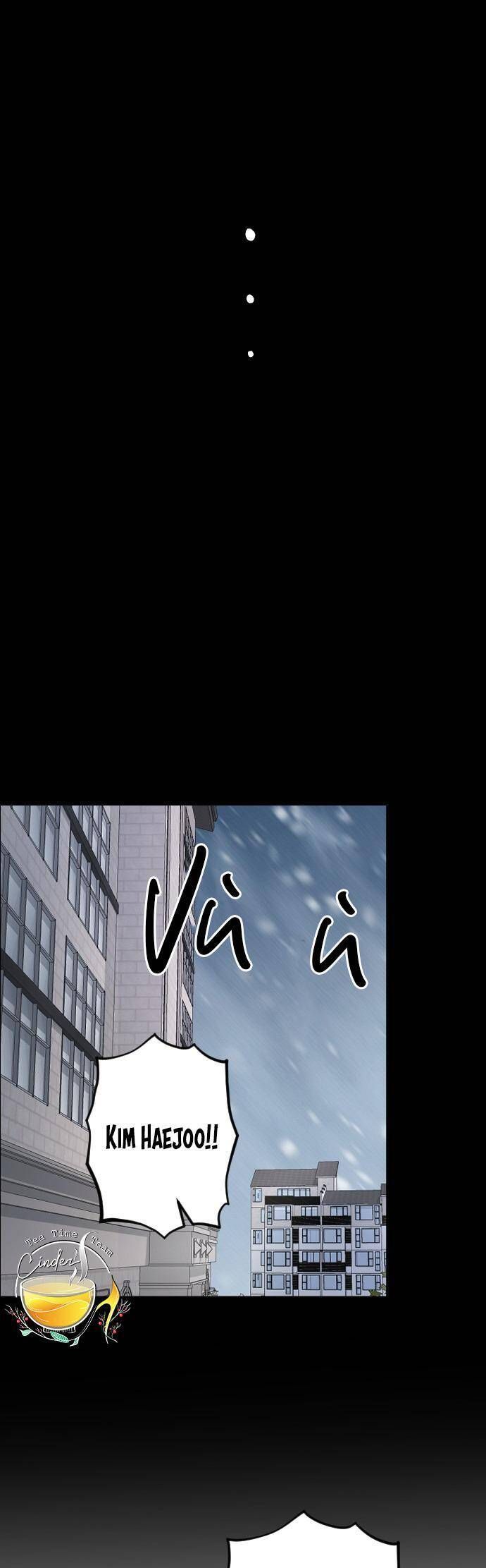 Ba Người Anh Trai Cực Phẩm Của Tôi Chapter 86 - Trang 2