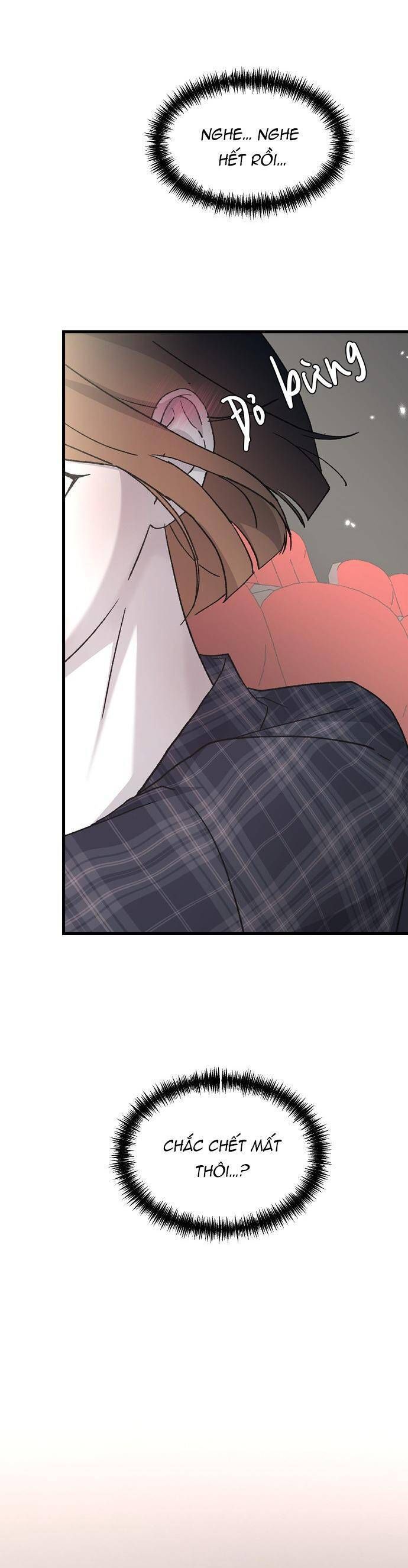 Ba Người Anh Trai Cực Phẩm Của Tôi Chapter 86 - Trang 2