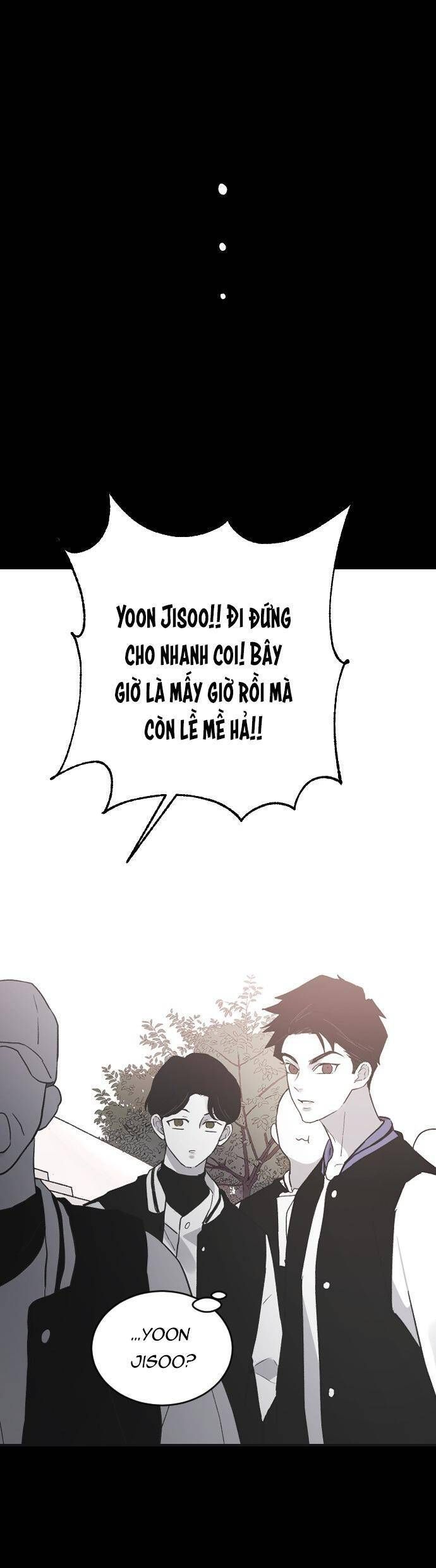 Ba Người Anh Trai Cực Phẩm Của Tôi Chapter 86 - Trang 2