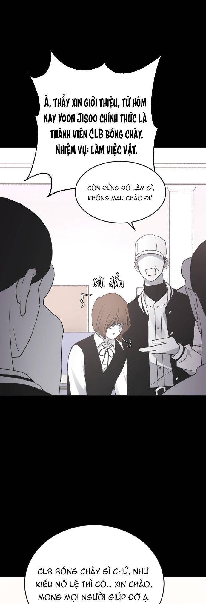 Ba Người Anh Trai Cực Phẩm Của Tôi Chapter 86 - Trang 2