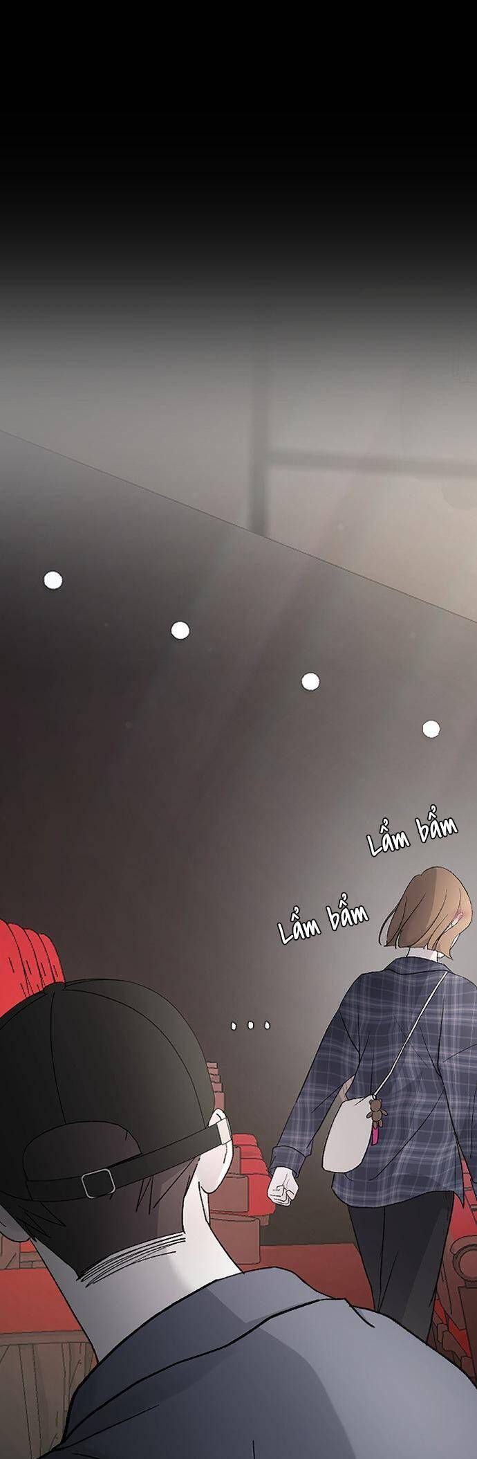 Ba Người Anh Trai Cực Phẩm Của Tôi Chapter 86 - Trang 2