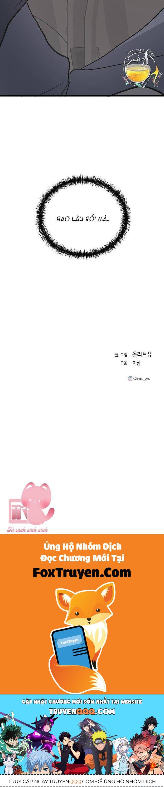 Ba Người Anh Trai Cực Phẩm Của Tôi Chapter 86 - Trang 2