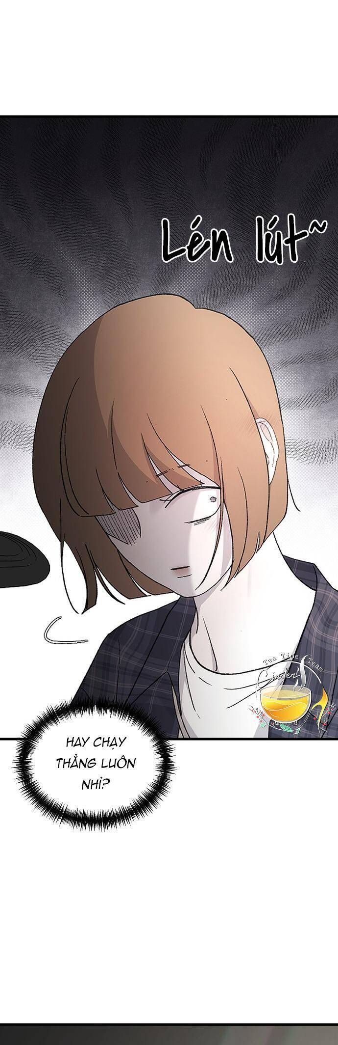Ba Người Anh Trai Cực Phẩm Của Tôi Chapter 86 - Trang 2